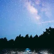 ice@コメント歓迎