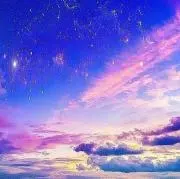 lien（リヤン ）☆shop☆の画像
