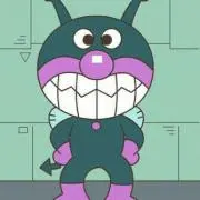 みみママ