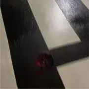 あつの画像