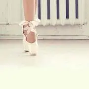 えたんの画像