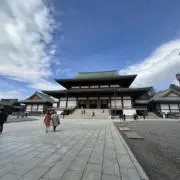 【即購入可能・まとめ値引き歓迎】ルーシー