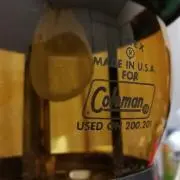 ノッチの画像