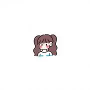 まろまろんの画像
