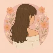 みみの画像