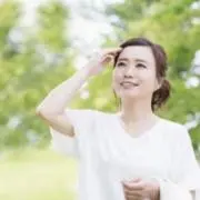 尾形の画像