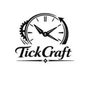 TickCraftの画像
