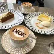 まりの画像