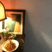 ツグミ