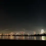 ふらんつの画像