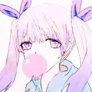 かたなしの画像