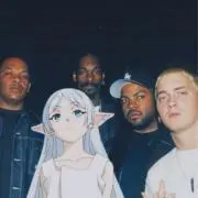 yoの画像