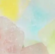 M(ゆうパケットポスト引受反映遅いです）の画像