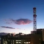 muuの画像