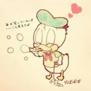 niconicoの画像