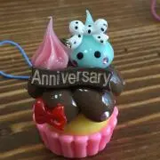 なべちゃんママ