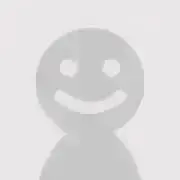 はろの画像
