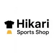 Hikari Sports Shopの画像