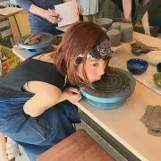 ことり