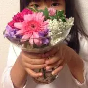 ゆじの画像