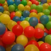 ぽたんの画像