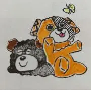 たまやー　必ず値引きします！　詳細プロフの画像