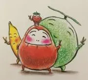 ピースの画像