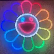そー