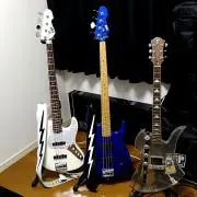 エルモ