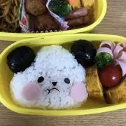 Image of Chu＊