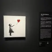 フテラ ユニーク ポール ポグバ イルカイ ギュンドアン メモラビリア フテラ ユニーク ポール ポグバ イルカイ ギュンドアン メモラビリア