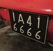 のっちの画像