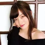 ゆな