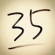 Op35