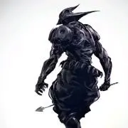 キング・クリムゾン