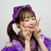 めるぴ＊の画像