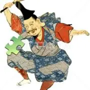 恵比寿11の画像