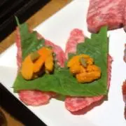マナ