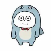 don*の画像