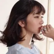 KATEの画像