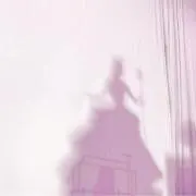 ⠀⠀✶˚