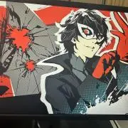 ももたろ