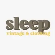 sleepの画像