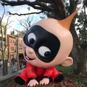 ぴーち☺︎ ︎
