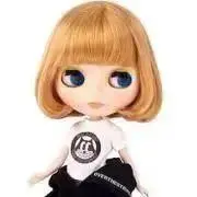 ちょあの画像