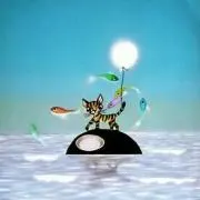 クマ太ろう