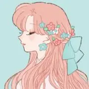 muffin☘プロフ必読の画像
