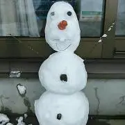 Mamの画像