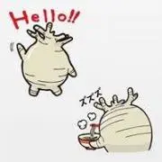 YOSSYの画像