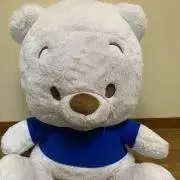 Sssの画像